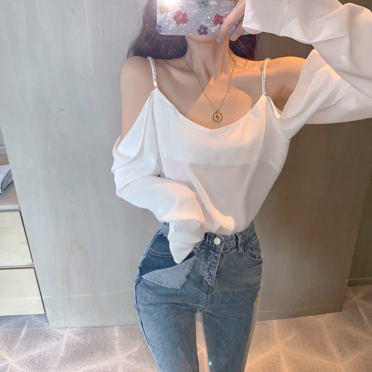 4d4f59cadb3f8f19a6deb6e93fd6804b