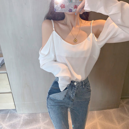 4d4f59cadb3f8f19a6deb6e93fd6804b