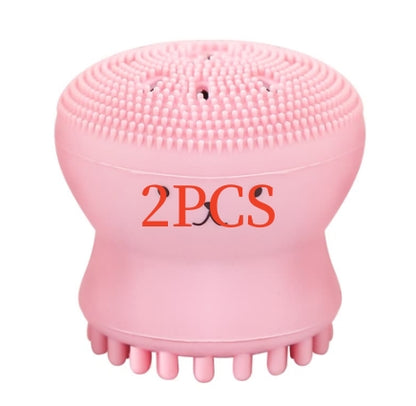 3259df92e239ceb3510f59442cfd3c6a