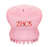 3259df92e239ceb3510f59442cfd3c6a