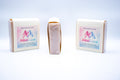 MadMoo’s Premium Handmade Artisan Soap Bar