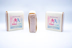 MadMoo’s Premium Handmade Artisan Soap Bar
