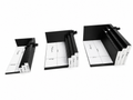 Professional Labeling Jig – Label Application Tool