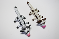 Cow Dragons