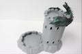 Dragon Dice Tower