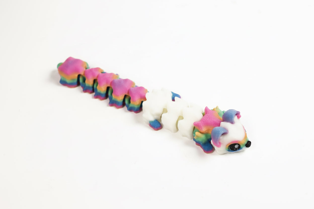 Ferret Flexi