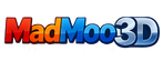 Translation missing: en.MadMoo3D accessibility.home