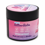 MadMoo Grass Fed Tallow and Honey balm