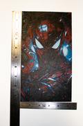 Spiderman 3D Print