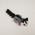 Sugar Glider