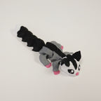 Sugar Glider