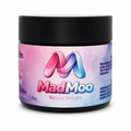 MadMoo Grass Fed Tallow and Honey balm