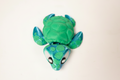 Turtle Flexi