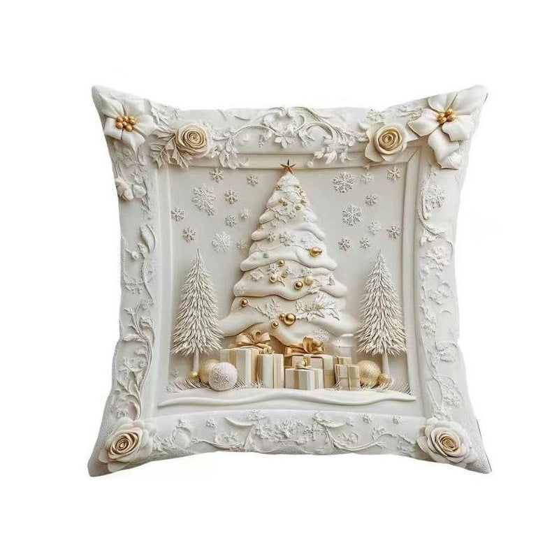 fef3532b3d6f06949759ebae8c5f3f62