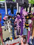 Cow Dragons