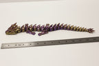 Large Articulating Dragons