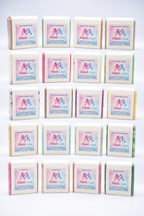 MadMoo’s Premium Handmade Artisan Soap Bar