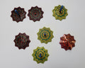 Spiral Twist Fidget