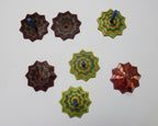 Spiral Twist Fidget