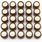 MadMoo Grass Fed Tallow and Honey balm