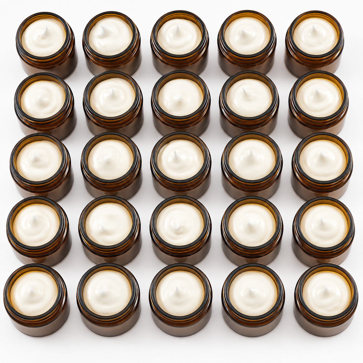 MadMoo Grass Fed Tallow and Honey balm